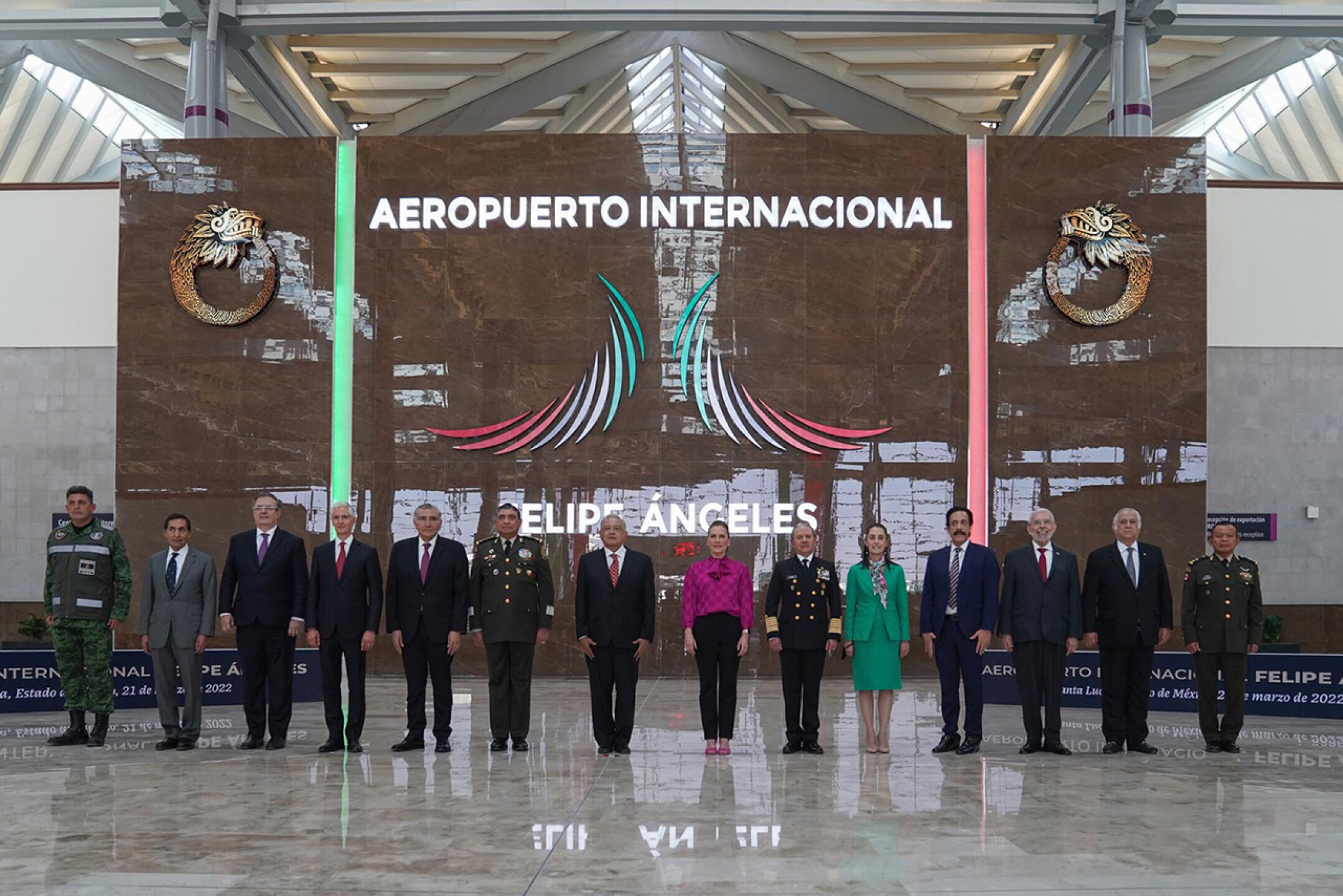 AIFA-inauguracion-amlo-felipe-angeles-9