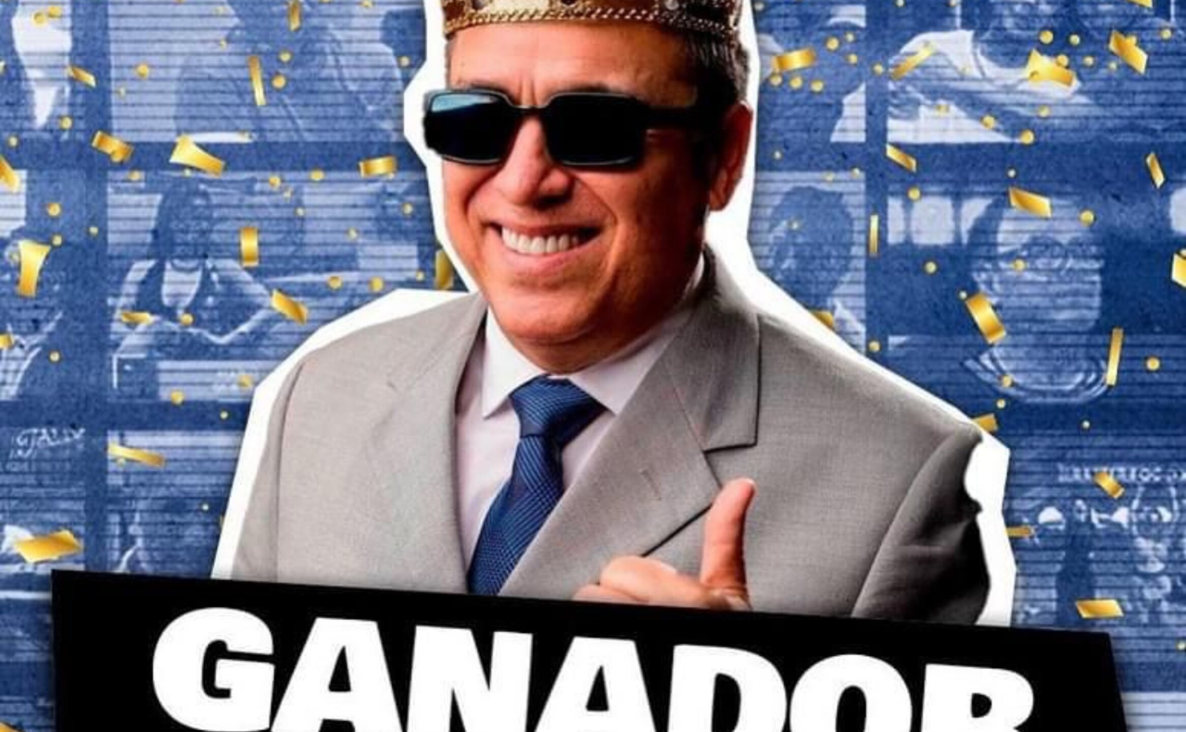 quien-es-mario-bezares-ganador-de-la-casa-de-los-famosos