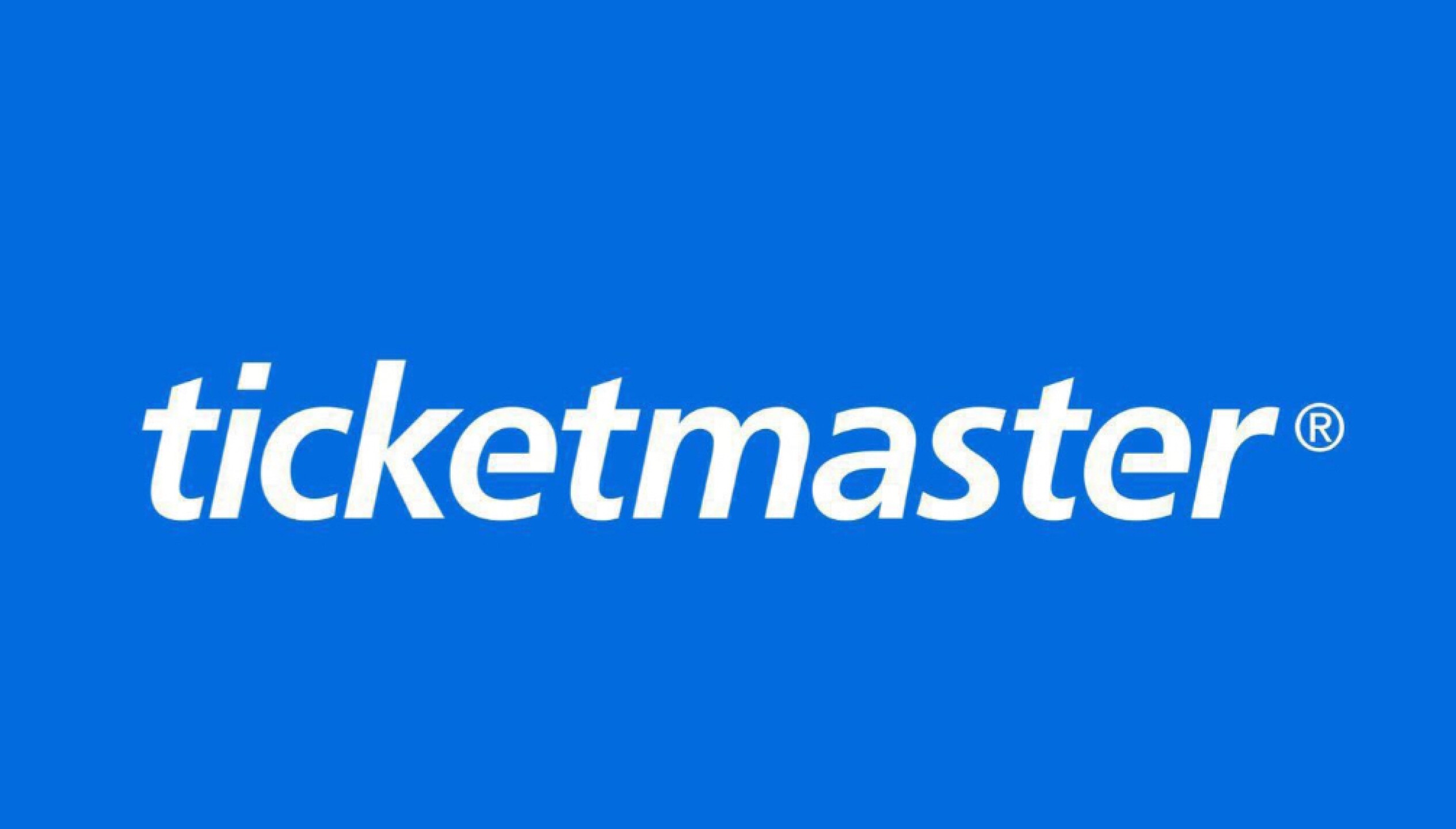 Ticketmaster Border Live Nation y Ticketmaster alcanzan acuerdo con autoridades de EU tras ...
