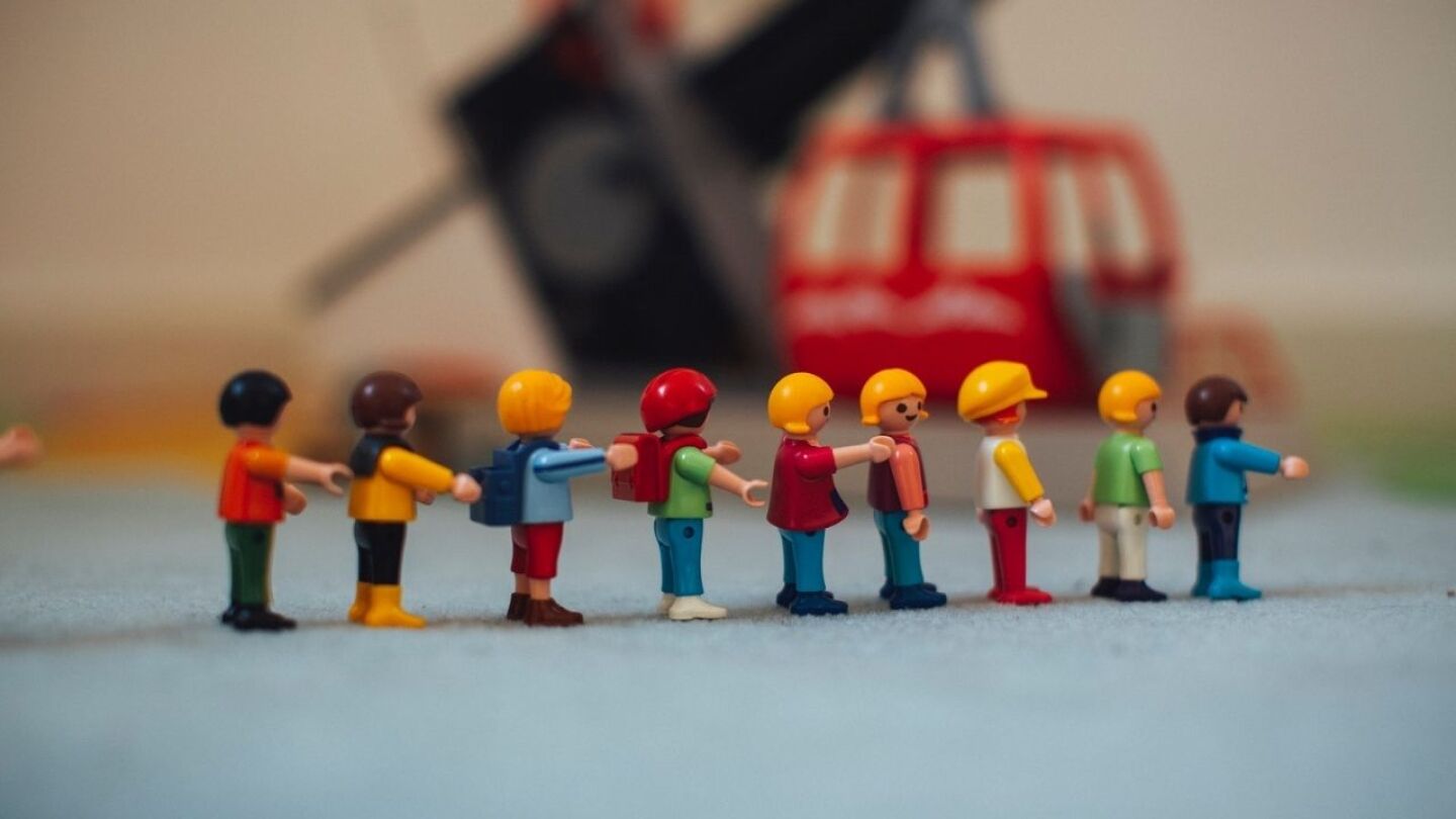 juguetes-dia-del-nino-nina