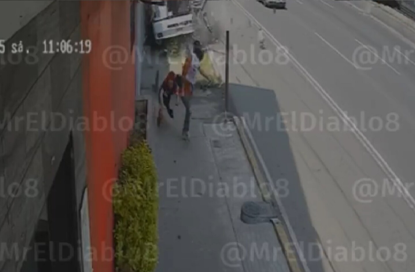 Acidente automovilístio.jpg