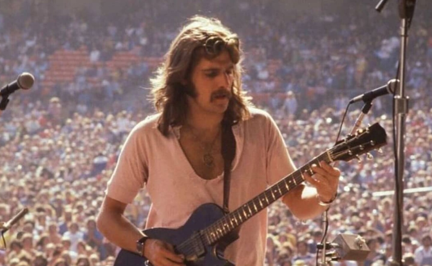 randy_meisner_the_eagles_murio_