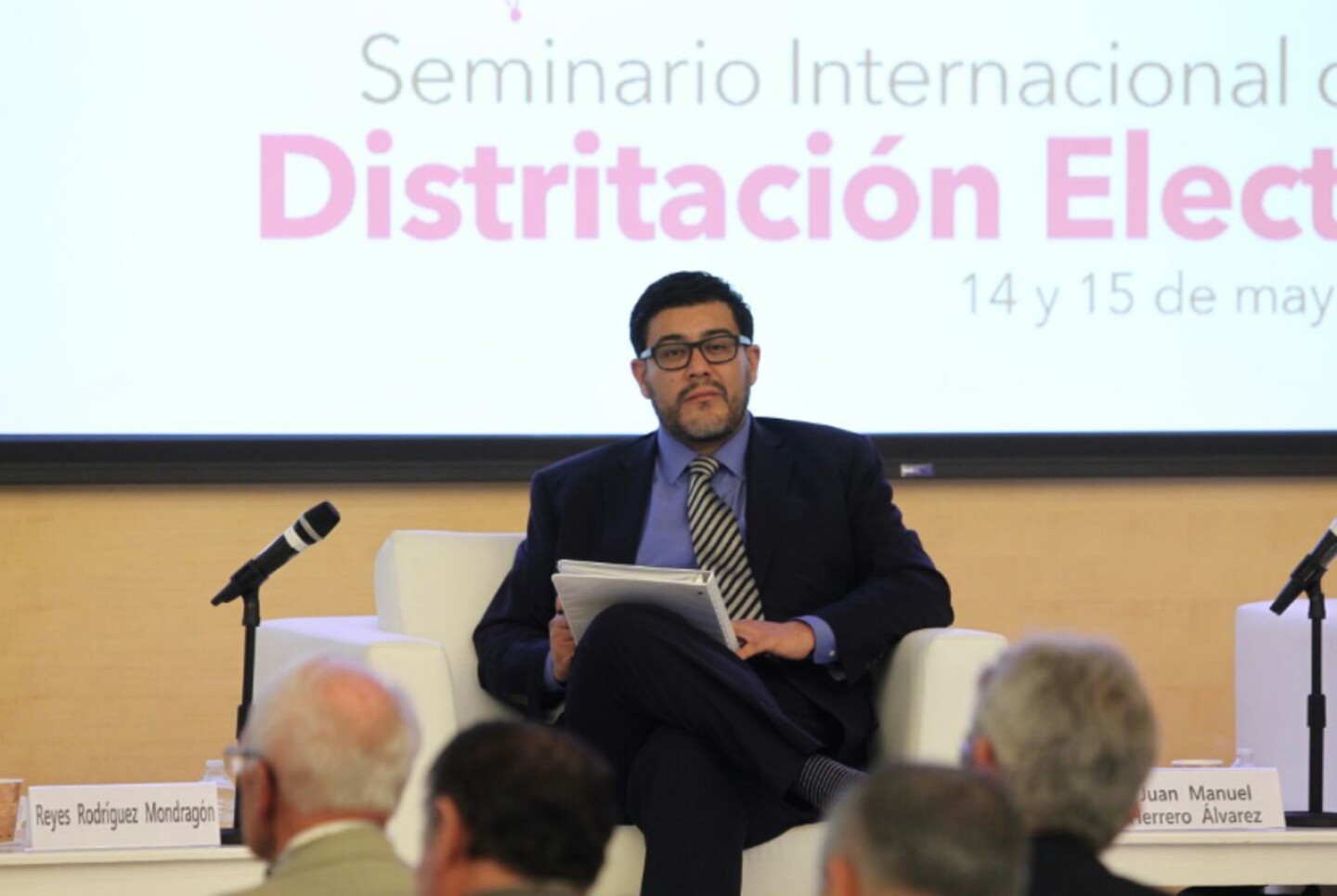 quien-es-reyes-rodriguez-mondragon-nuevo.presidente-del-tribunal-electoral-tepjf