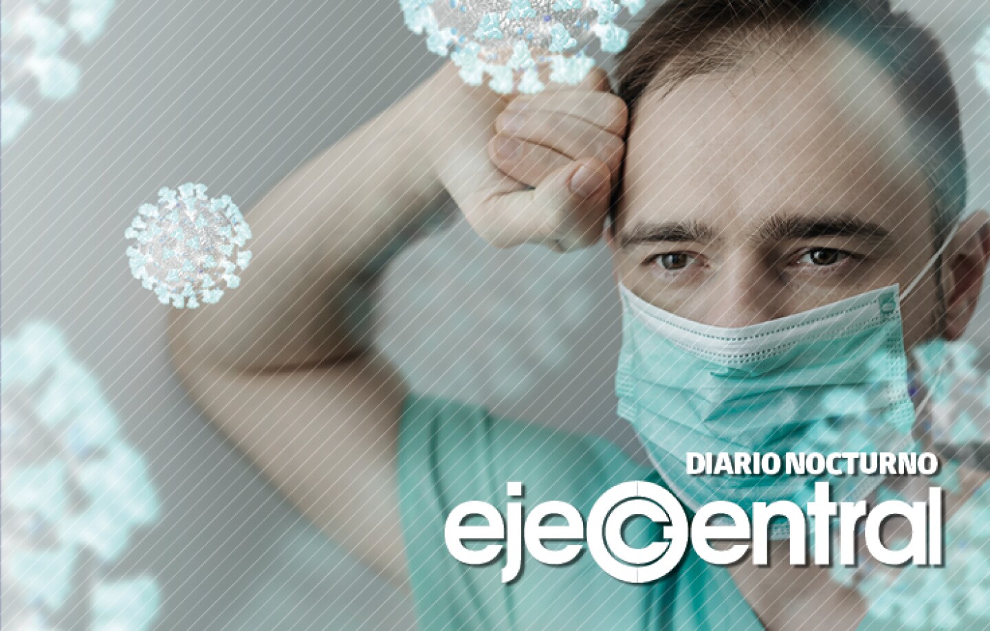 3-Promo-783-Ómicron-más-letal-que-la-influenza-estacional