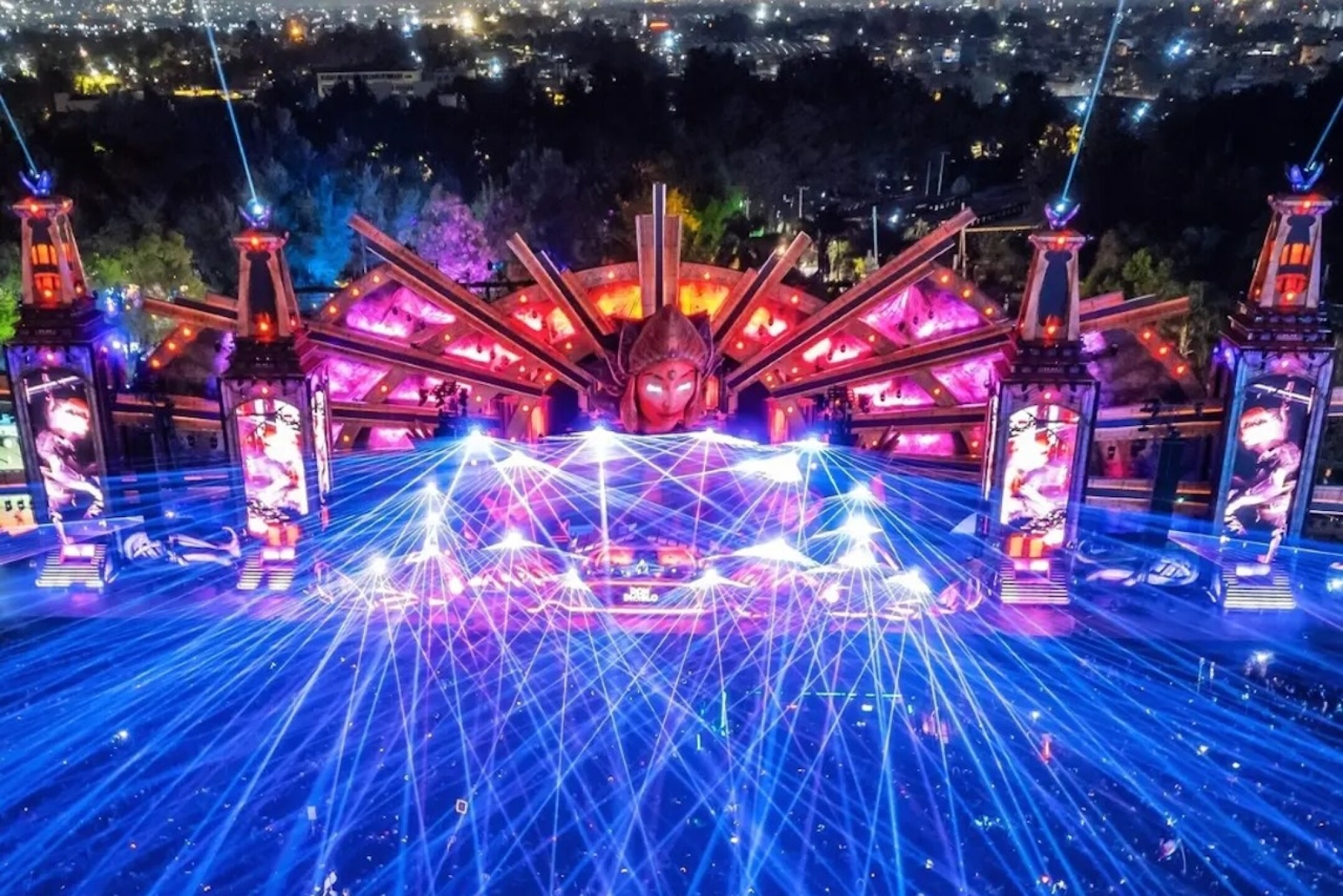 precios-boletos-edc-mexico-2025