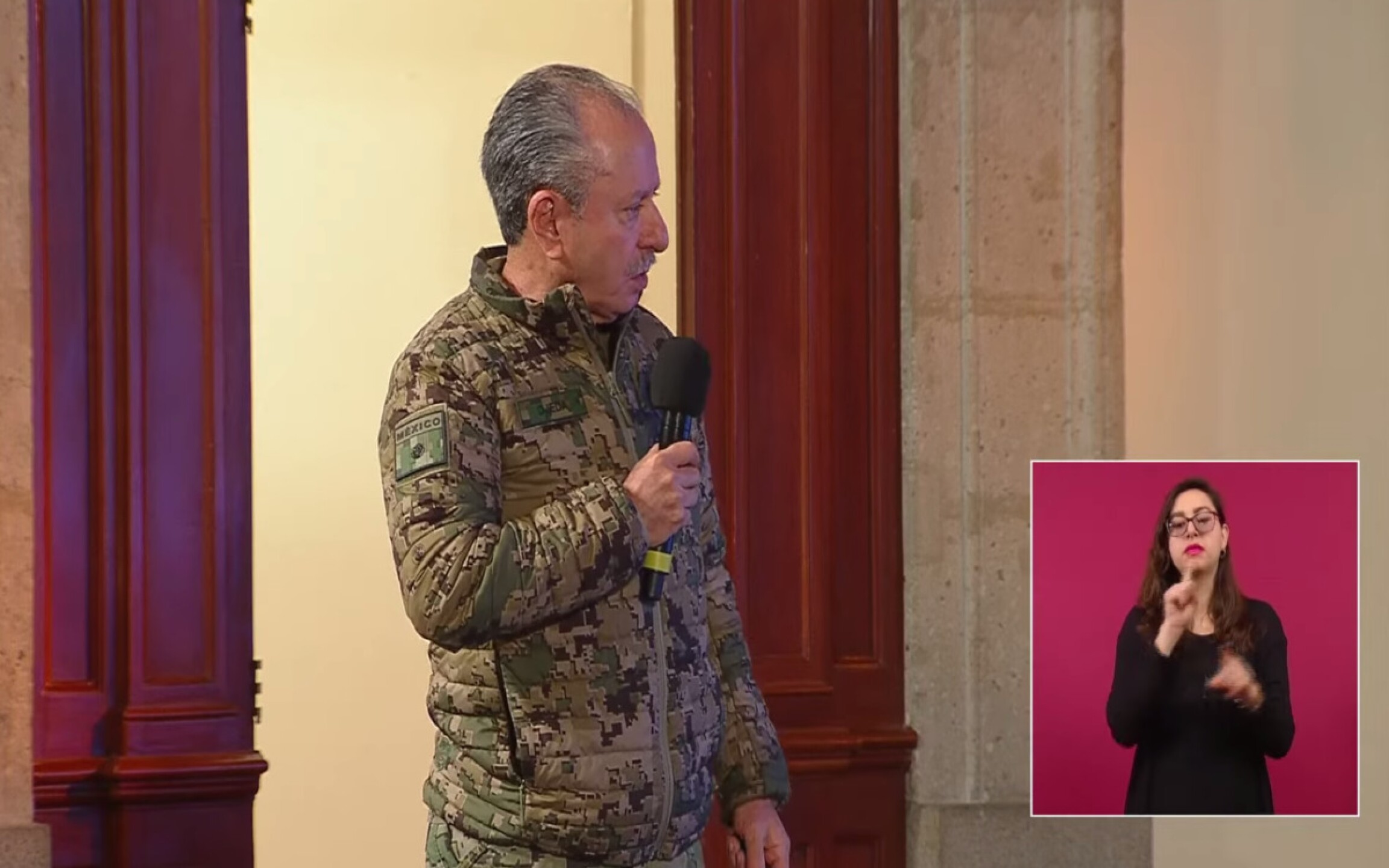 Es-estrategia-politica-senalamientos-de-Fuerzas-Armadas-a-Poder-Judicial-Penalista-3