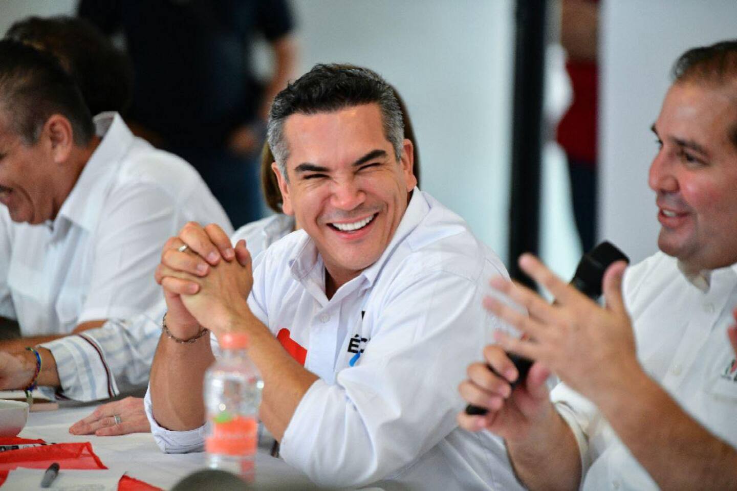 nuevo-audio-alito-moreno