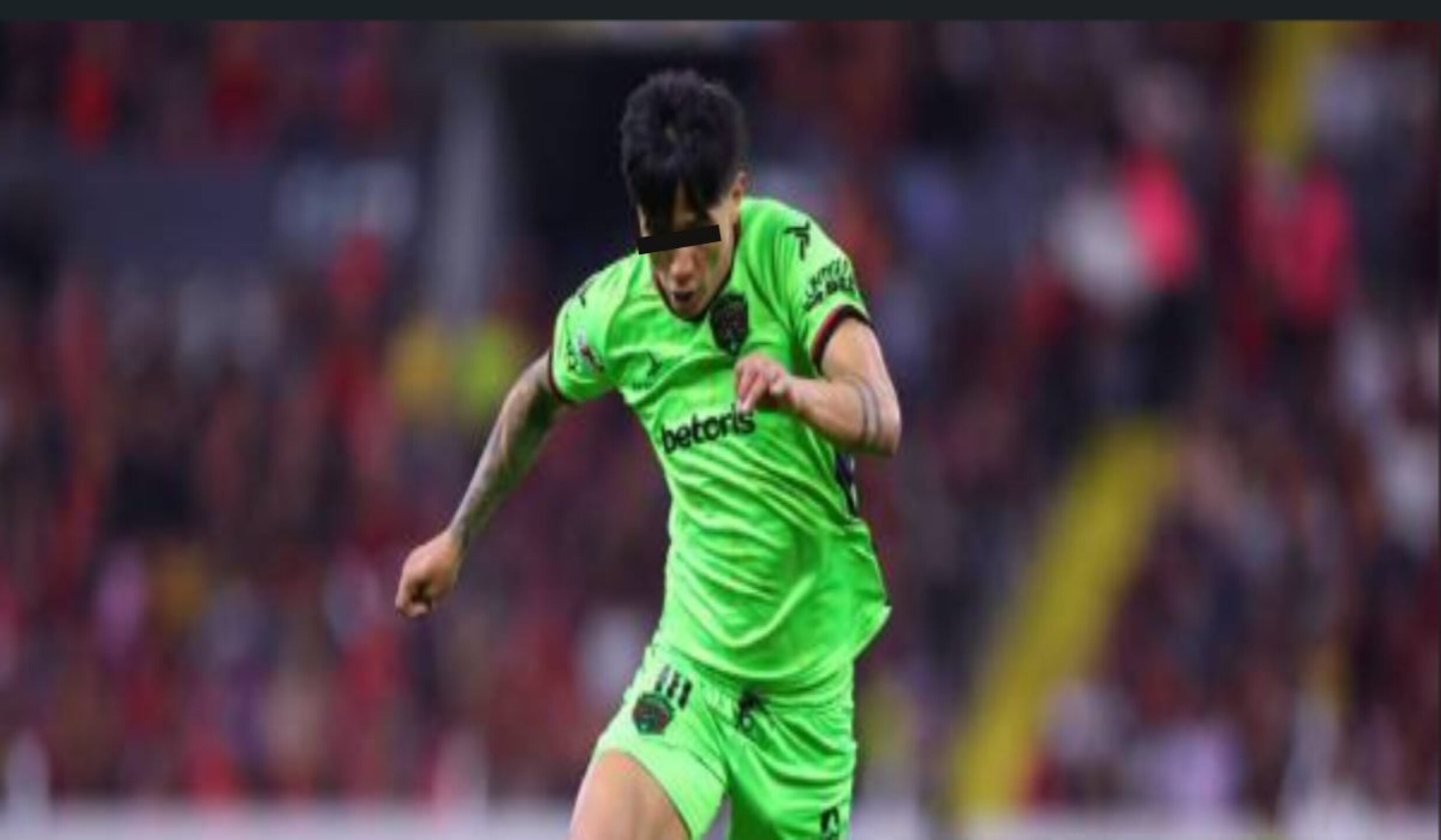 dieter-villalpando-escandalo-sexual-liga-mx2.jpg