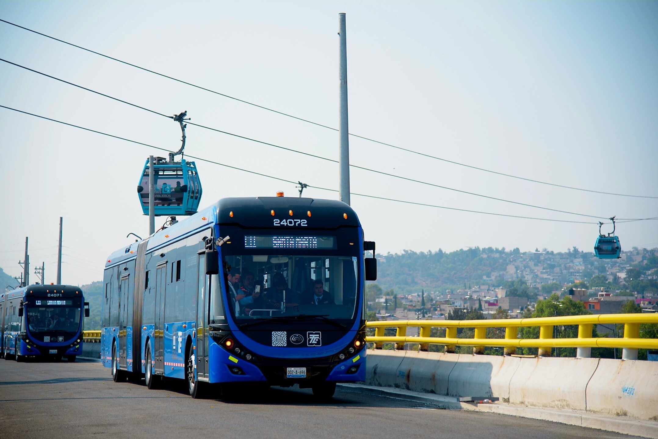 Cablebús trolebús.jpg