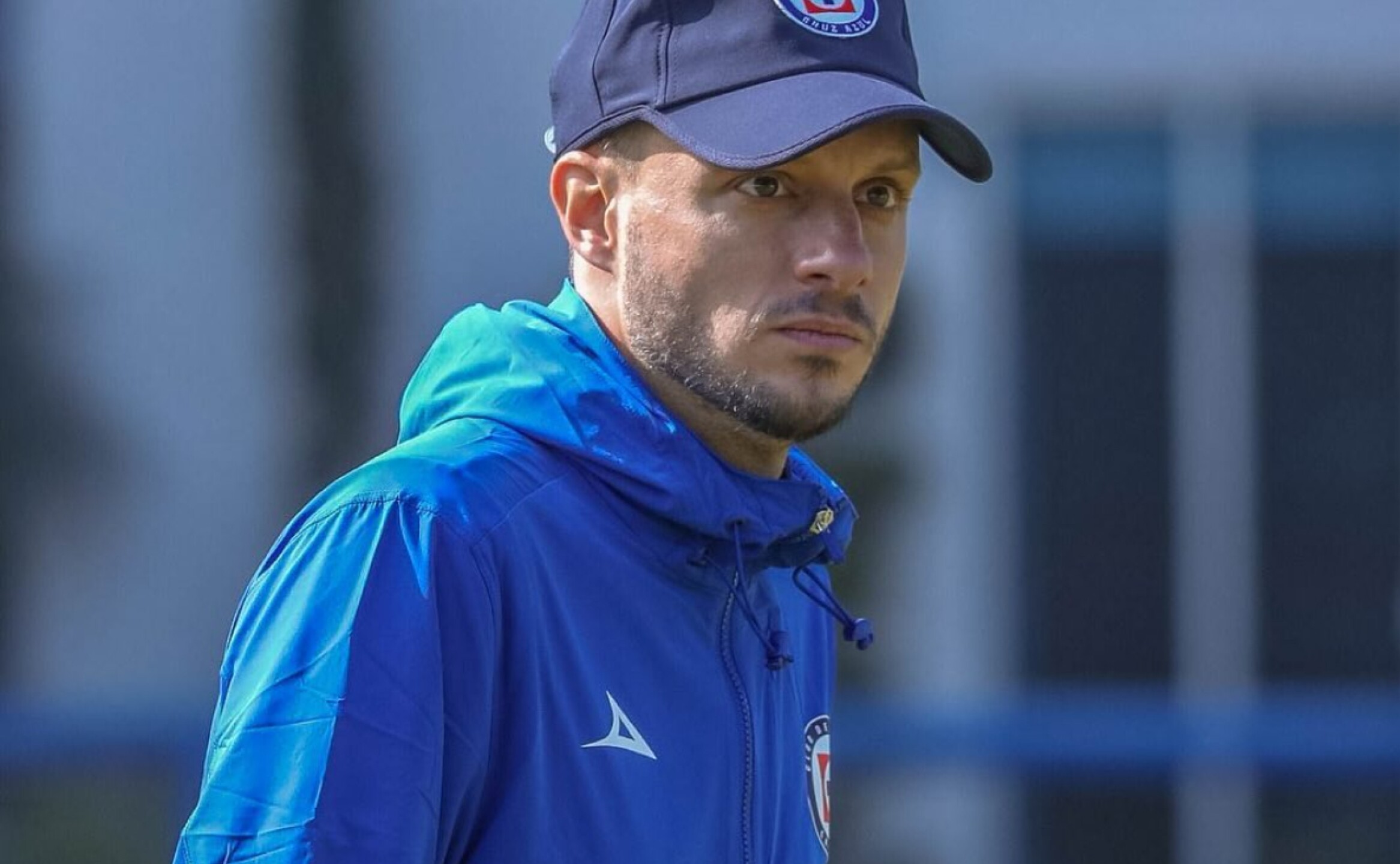 martin-anselmi-cruz-azul