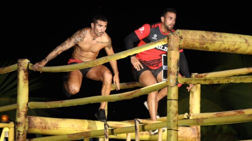 emilio-exatlon-eliminado-domingo-12-de-enero (2)