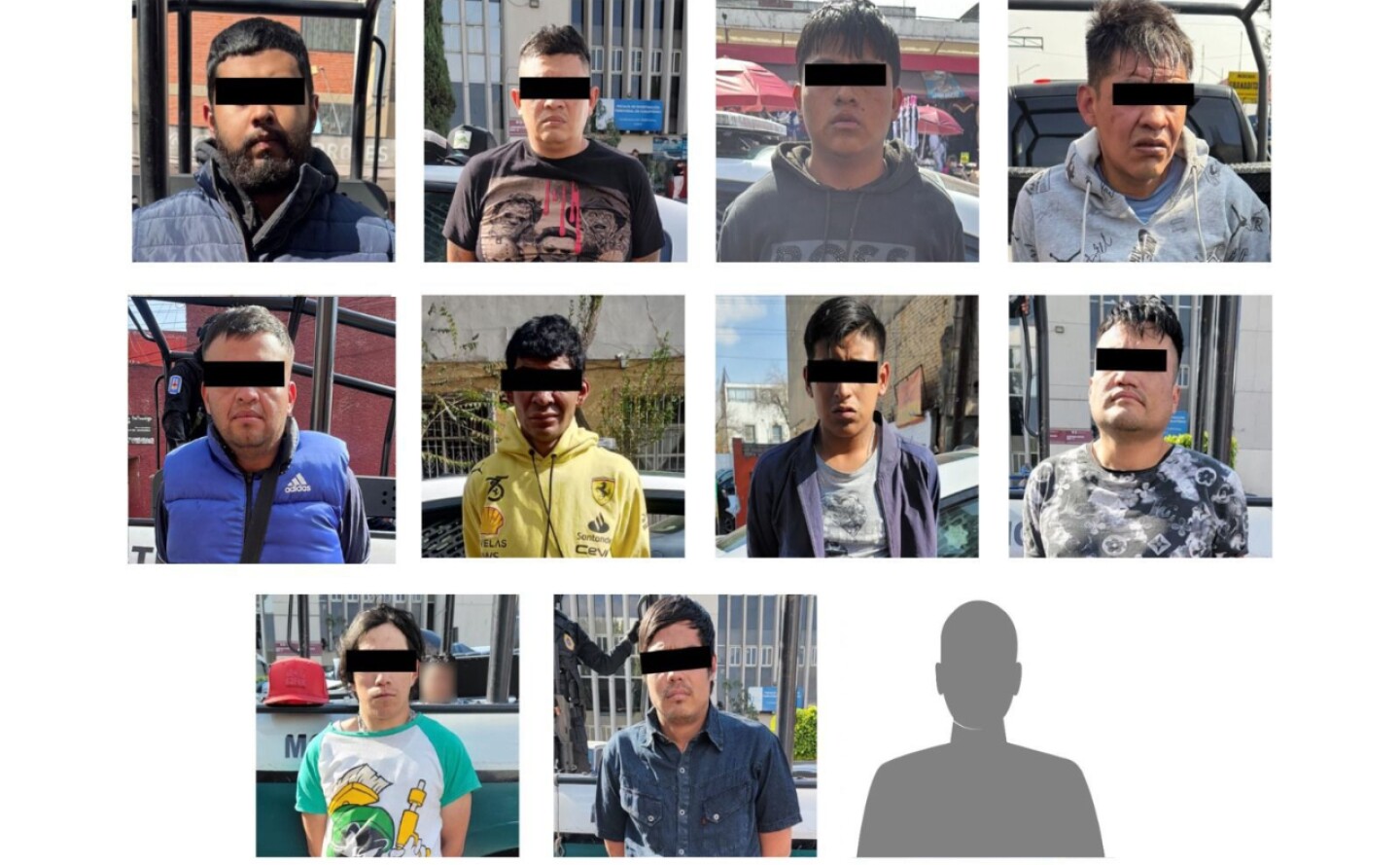 ssc-cdmx-detenciones-aseguramiento