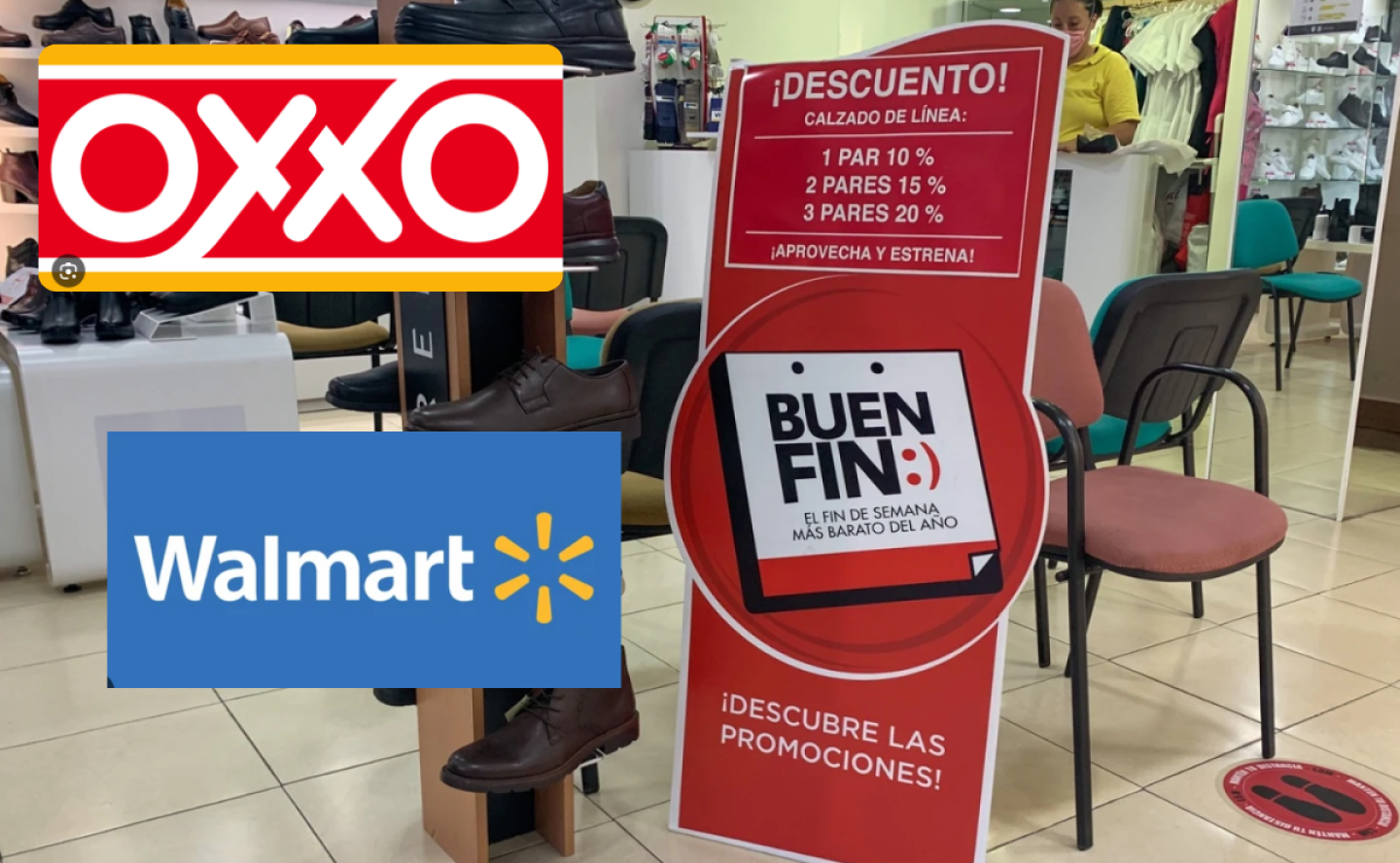 el-buen-fin-2025-llega-mas-largo-que-nunca-con-walmart-y-oxxo-de-la-mano-cuando-empieza-y-cuando-termina