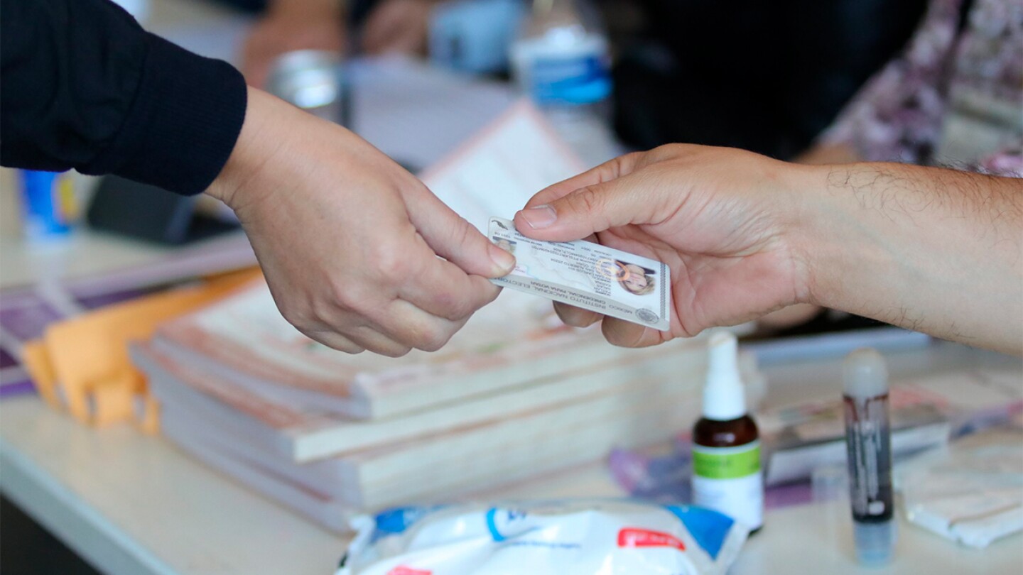 credencial-para-votar-edomex-ine-elecciones-citas-internet