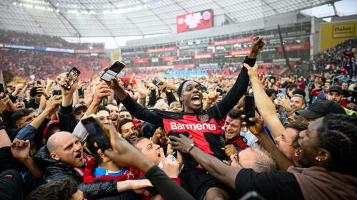 bayer_leverkusen_bundesliga_2024_