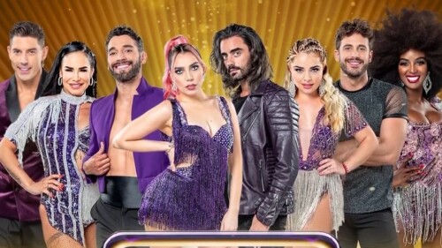 mira_quien_baila_la_revancha_