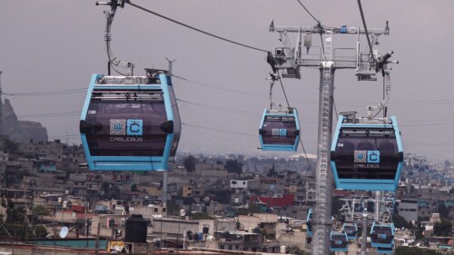 linea-2-del-cablebus-en-iztapalapa