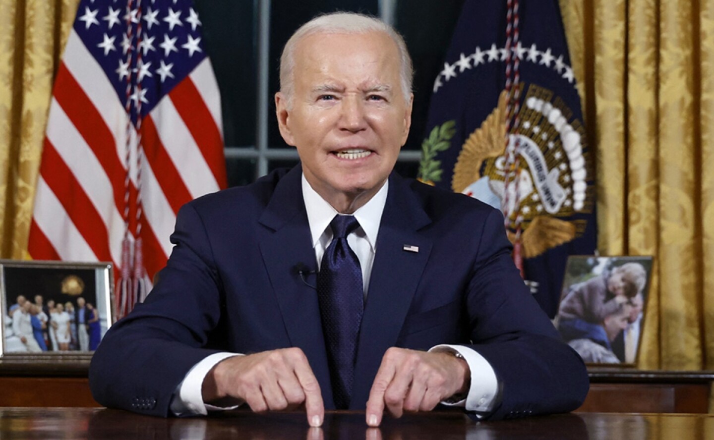 Joe-Biden-3