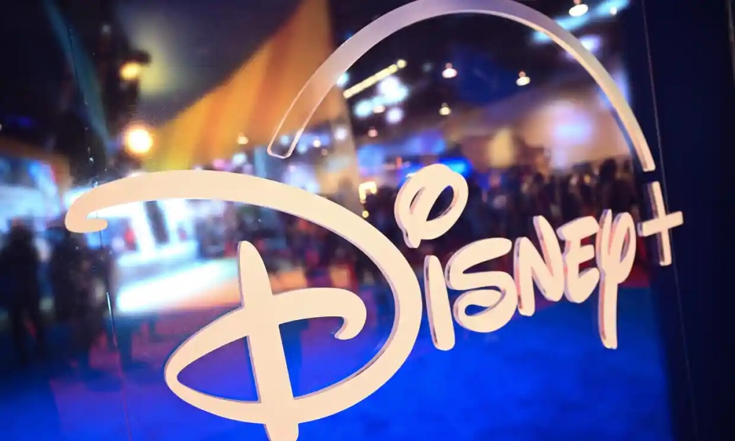 disney_anuncia_siete_mil_despidos_secuelas_toy_story_frozen