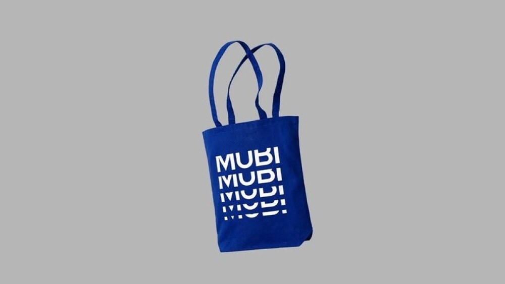 Foto: Mubi, cortesía del Celis