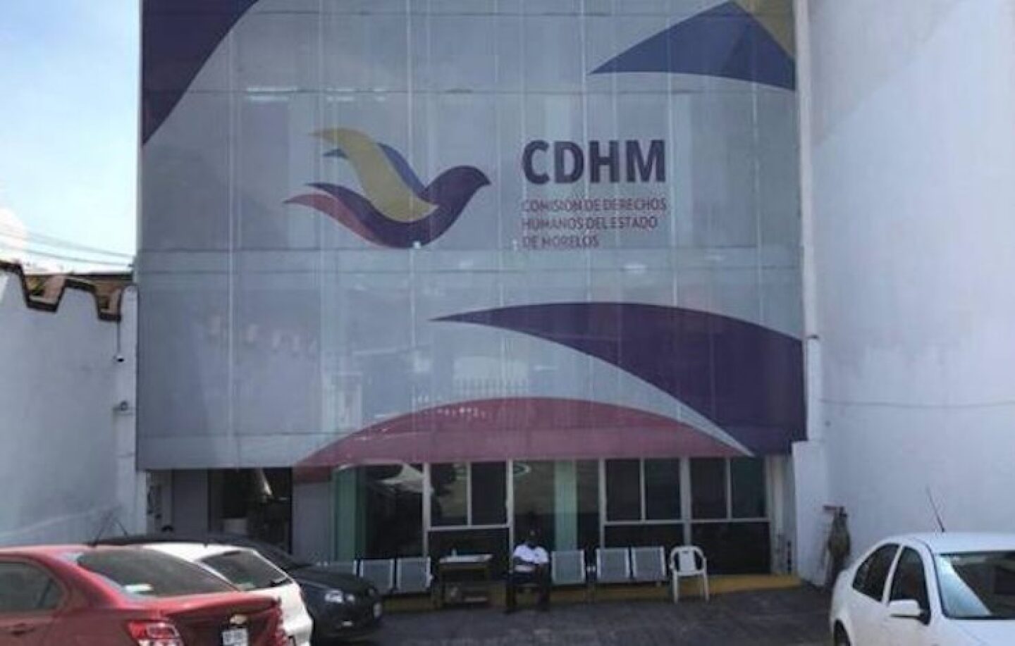 La-CDH-Morelos-750x375