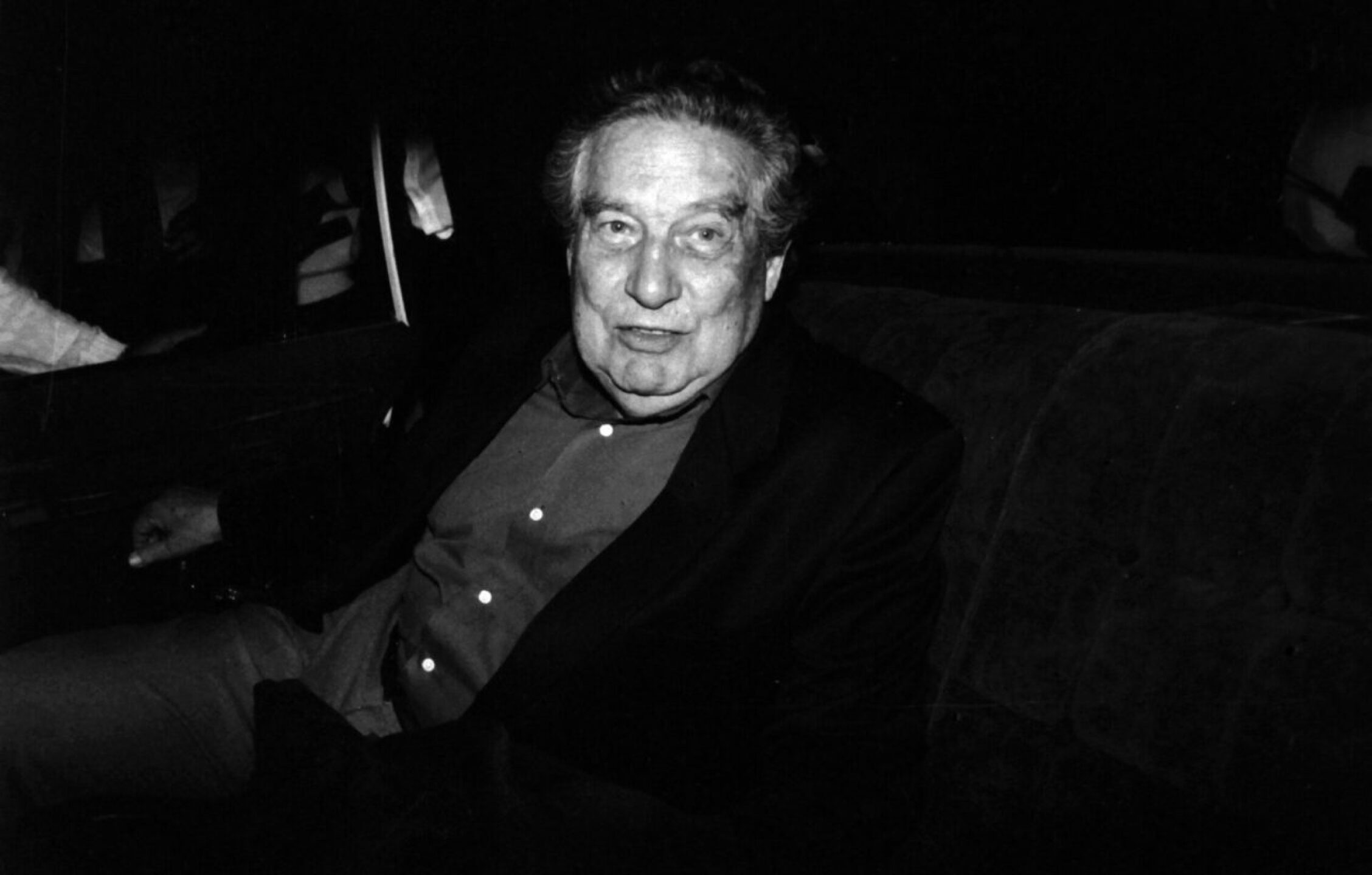 octavio_paz_premio_nobel_literatura_1990-1280x817