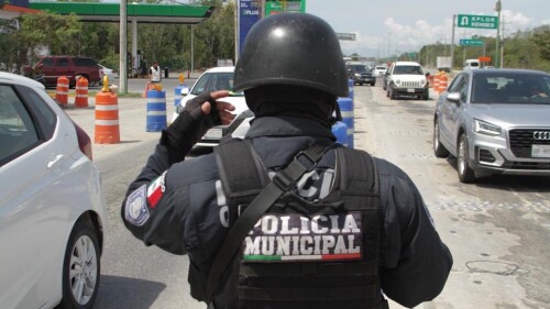 balacera-en-playa-del-carmen-matan-a-mujer-en-ataque-en-funeral