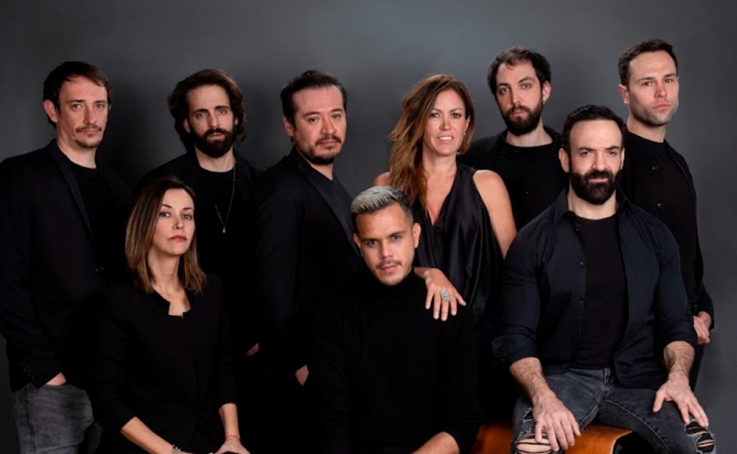 7_años_jeannine_derbez_pedro_de_tavira