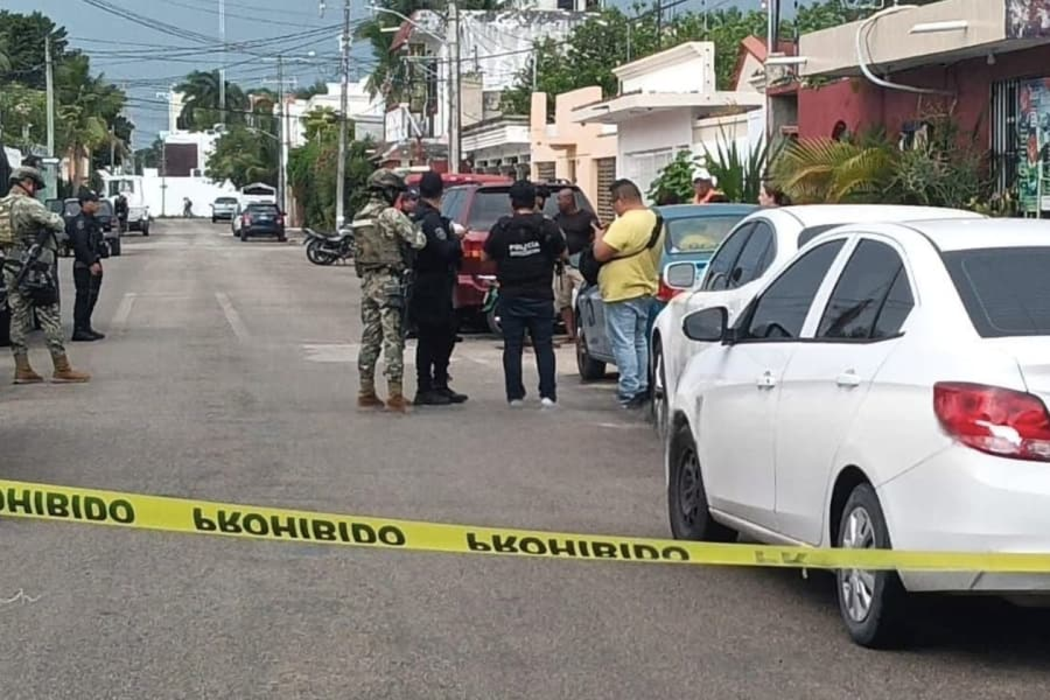 Melvin García_asesinato.png