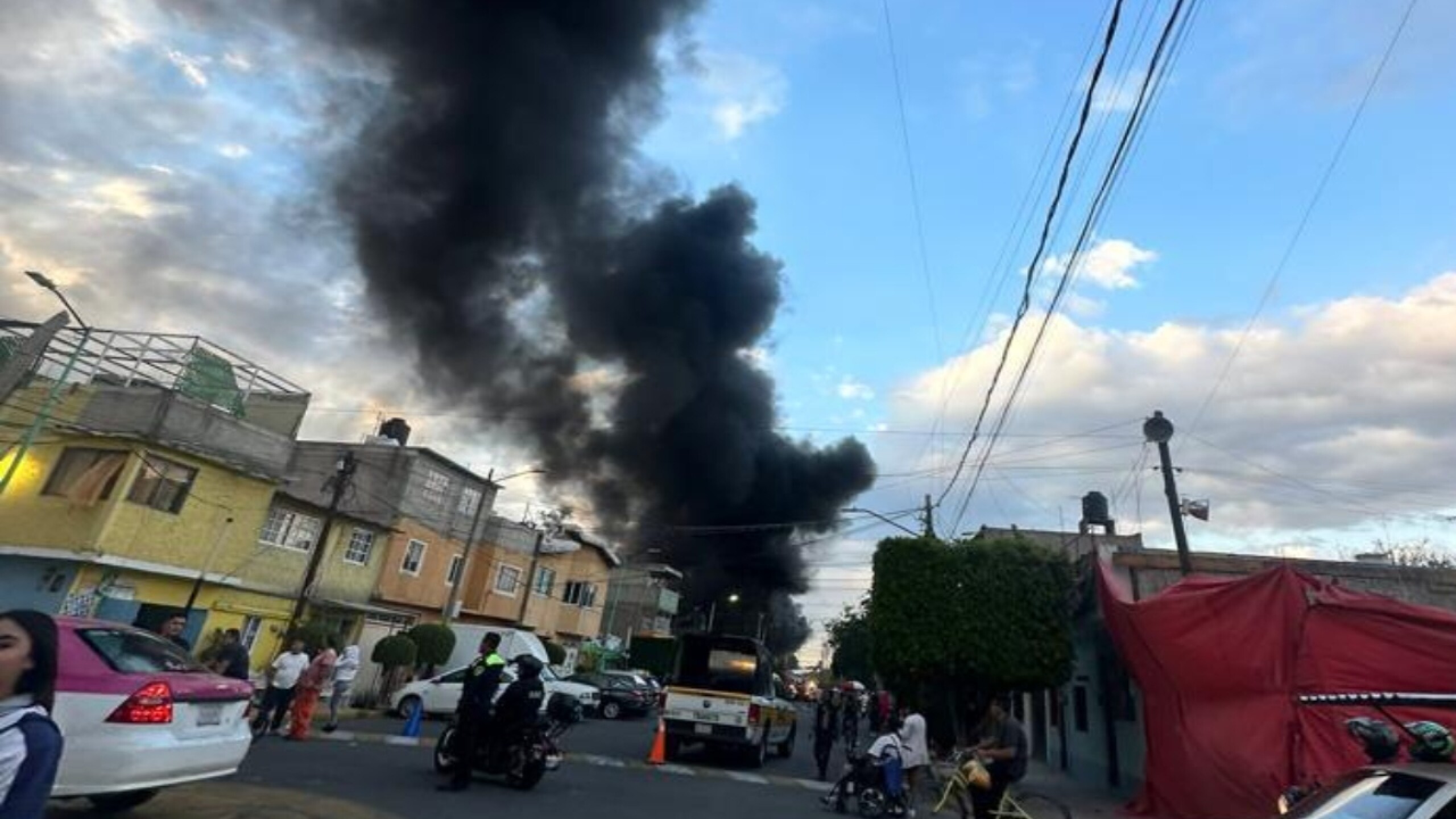incendio-iztapalapa-hoy-cdmx-2