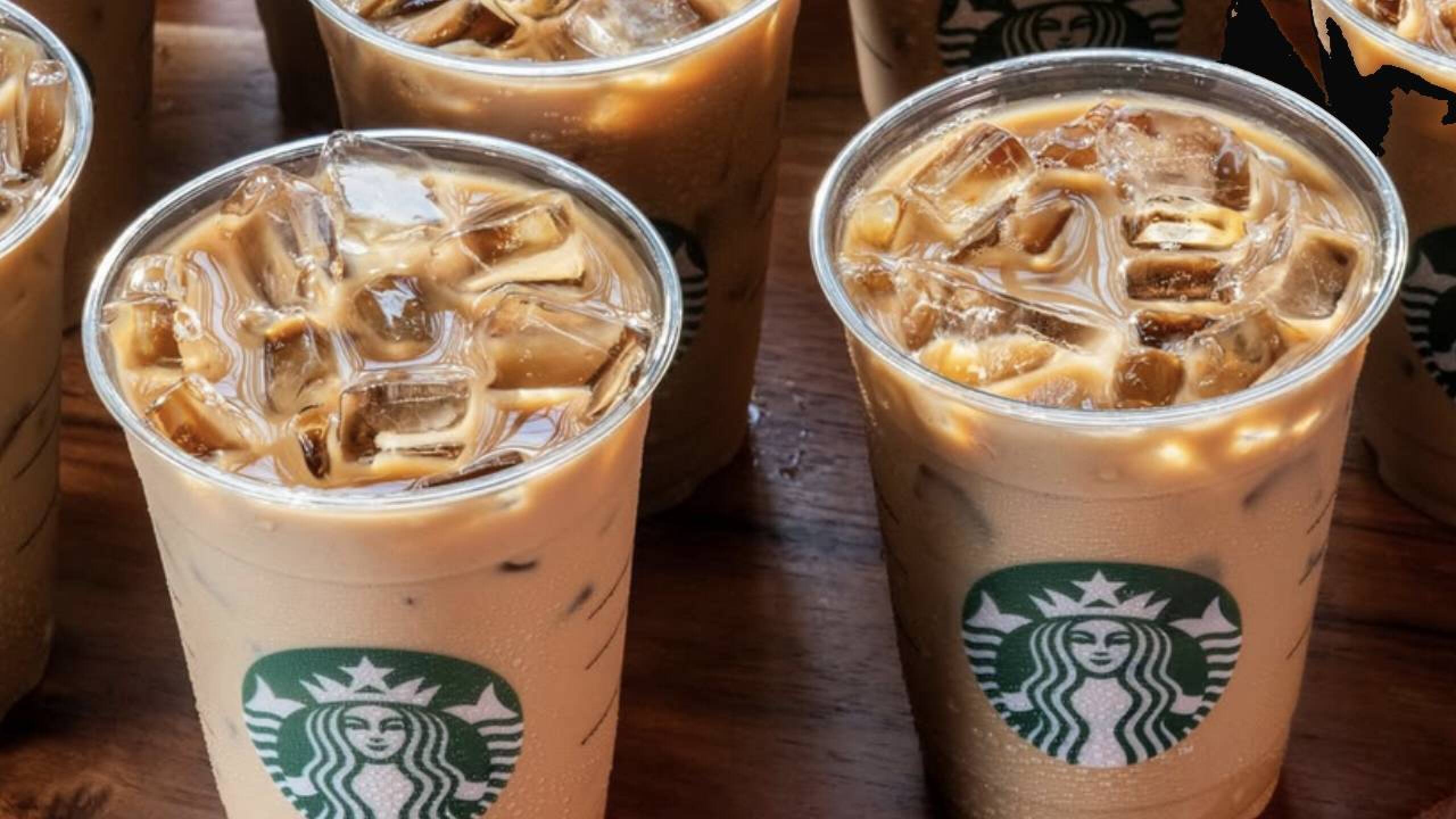 promocion starbucks abril 2025(2).jpg