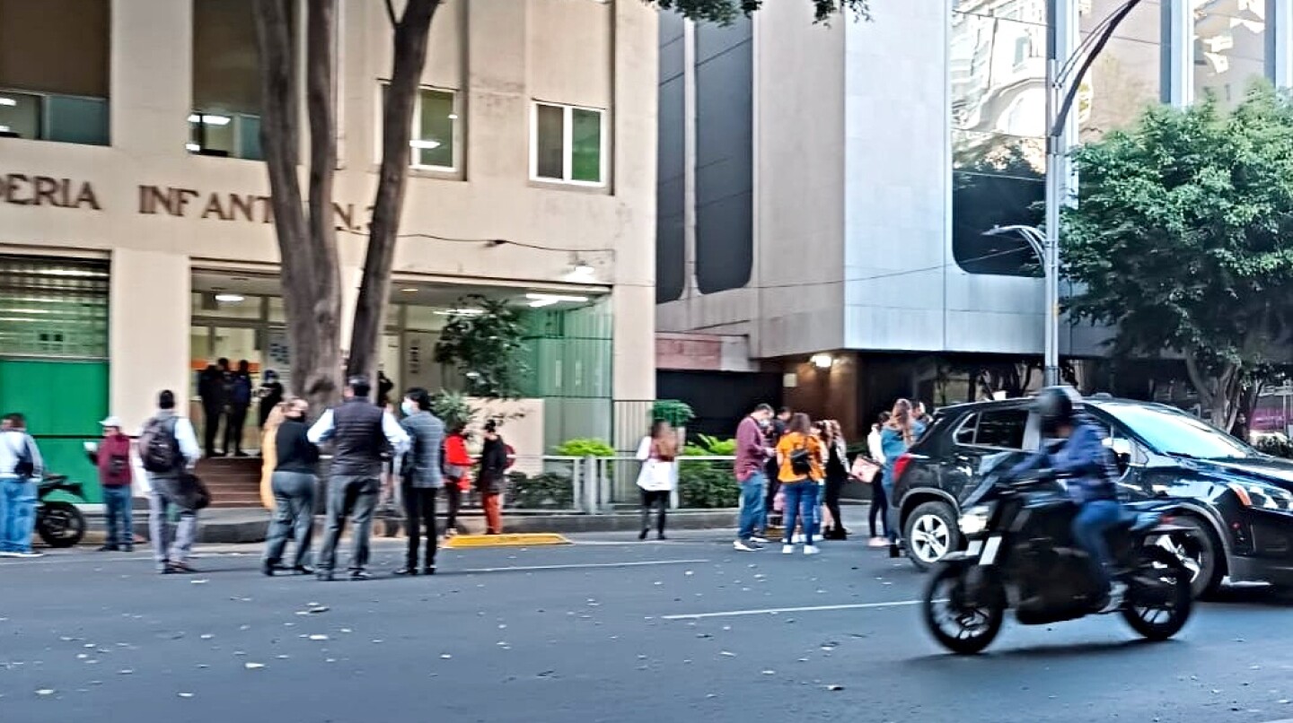 guarderia-imss-35-bloqueo-1