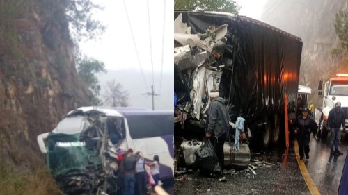 accidente autopista méxico-tampico.jpg