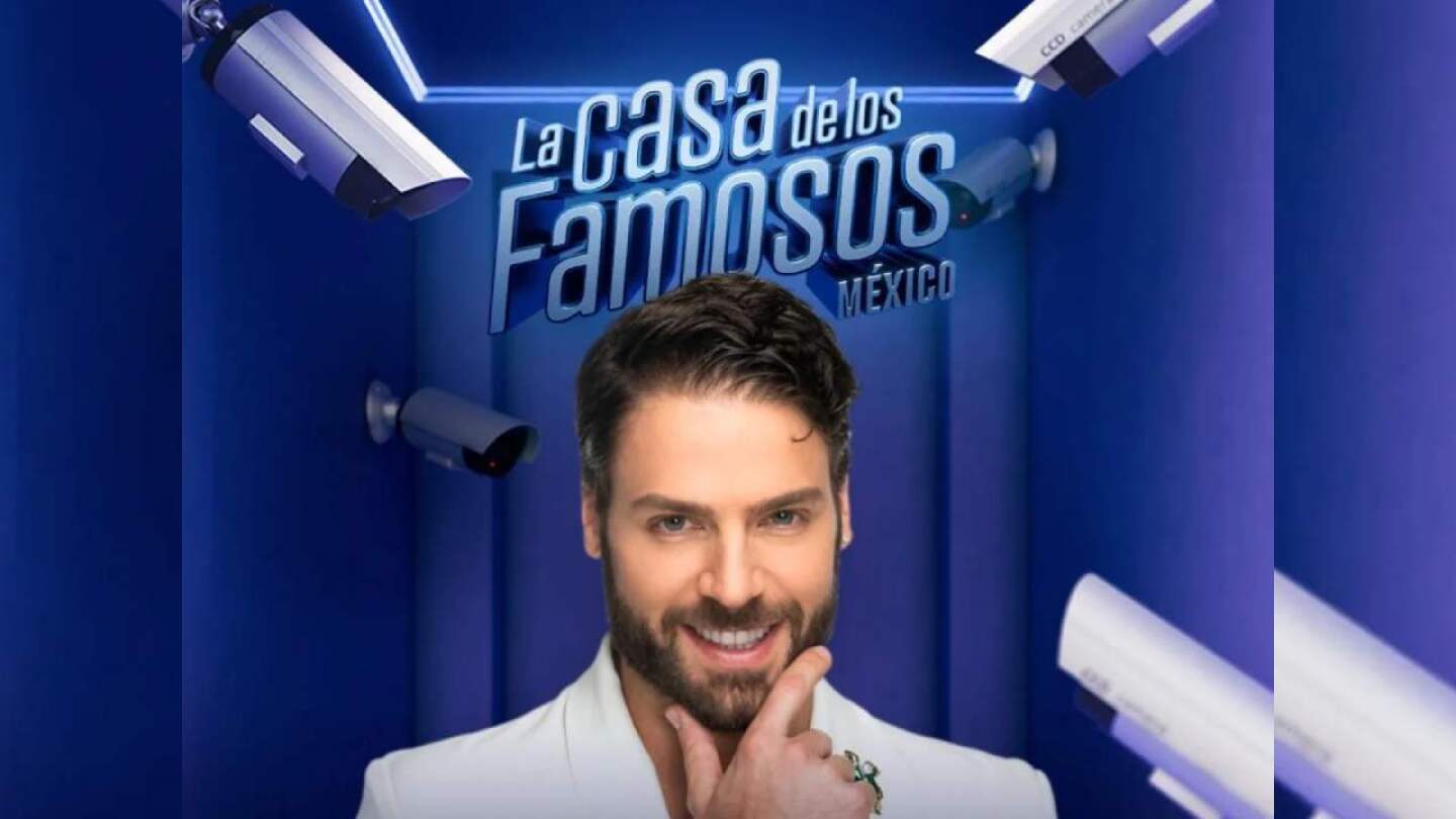 nuevo-lider-la-casa-de-los-famosos