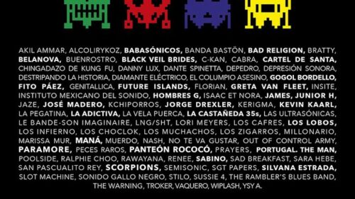 cartel-vive-latino-1024x1280