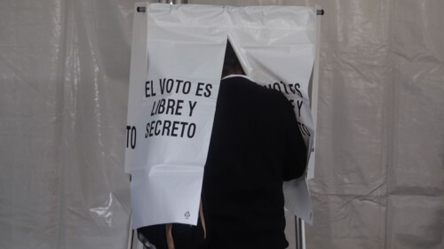 casillas-revocacion-de-mandato