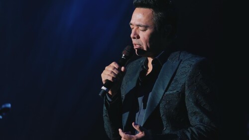 los-temerarios-en-guadalajara-asi-la-preventa-de-boletos-superboletos