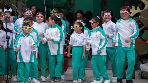 hay-clases-el-6-de-noviembre