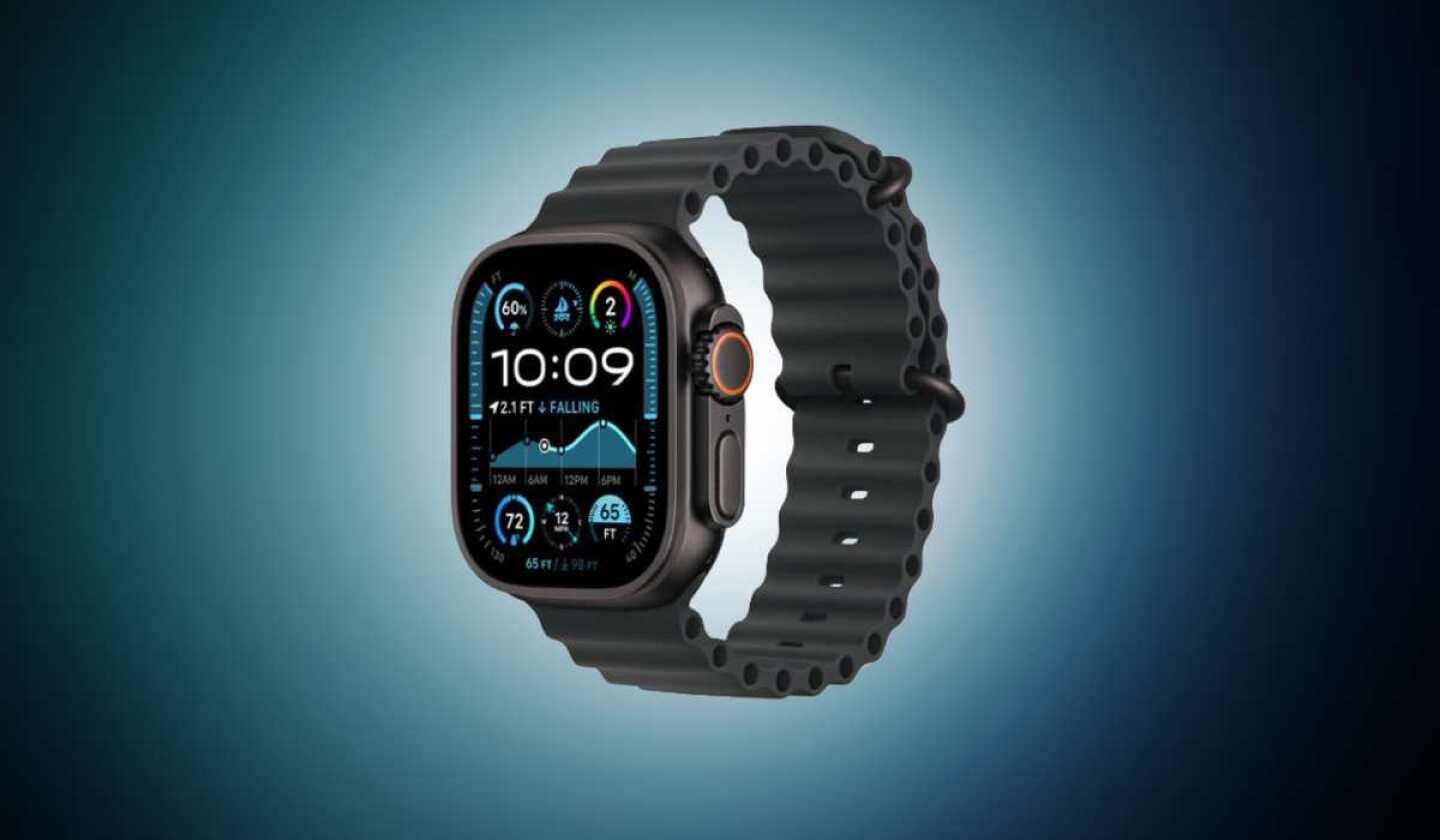 Apple Watch Ultra 3 caracteristicas reloj(1).jpg