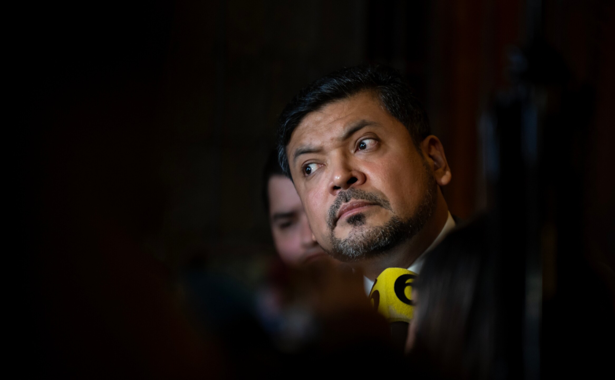 nuevo-leon-gobernador-efe-2