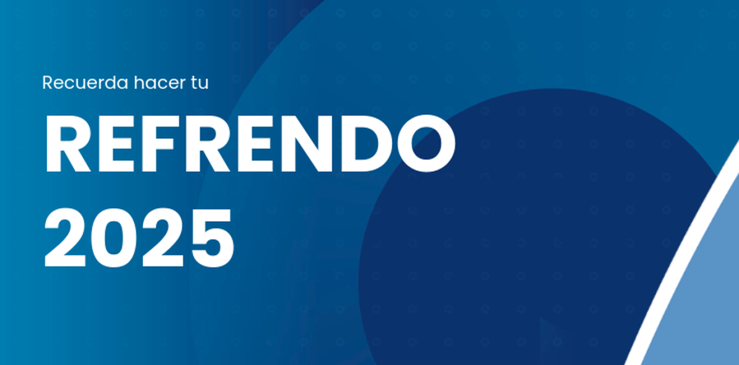 refrendo-queretaro-2025-descuentos-y-beneficios