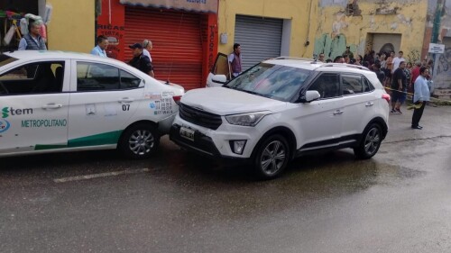 balacera-en-cuernavaca-herido-en-persecucion-en-avenida-cuauhtemoc