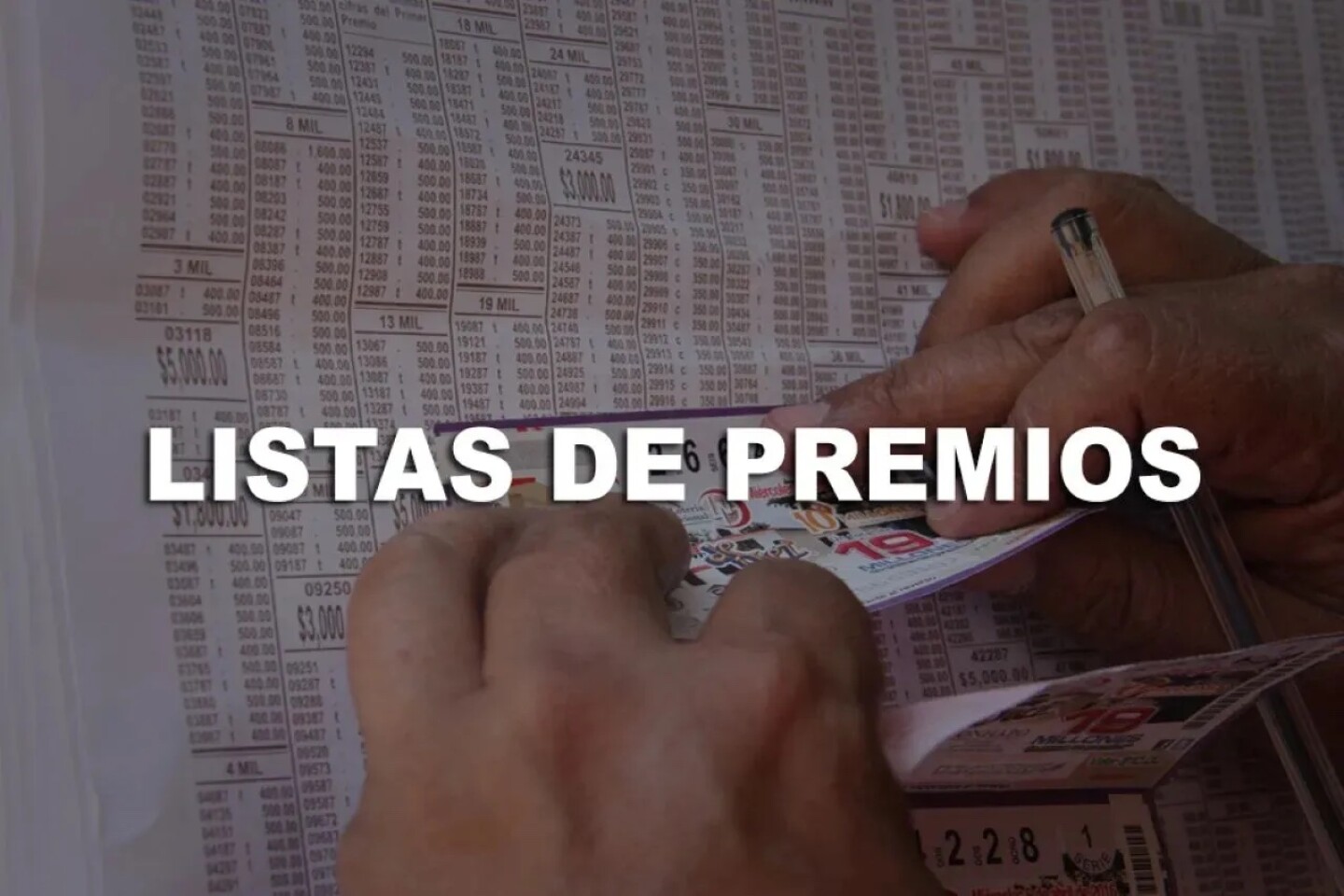 resultados-sorteo-especial-264