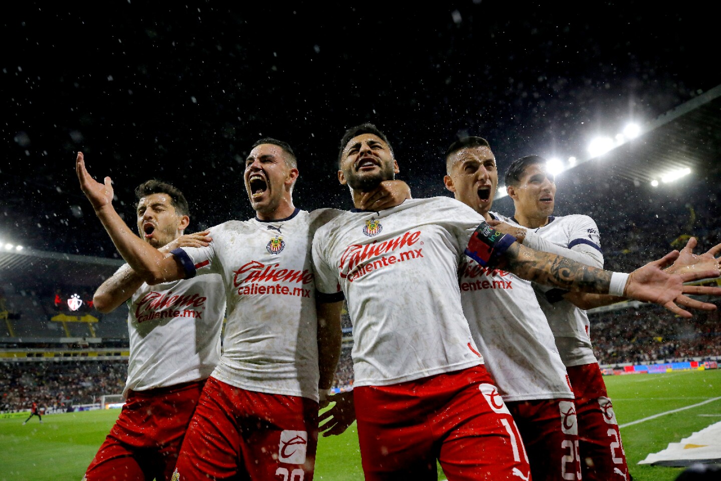 resultado-atlas-vs-chivas