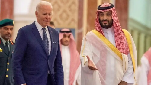 gobierno_estados_unidos_retrasó_decisión_sobre_inmunidad_mohammed_bin_salman_arabia_saudita