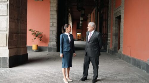 AMLO_SHEINBAUM