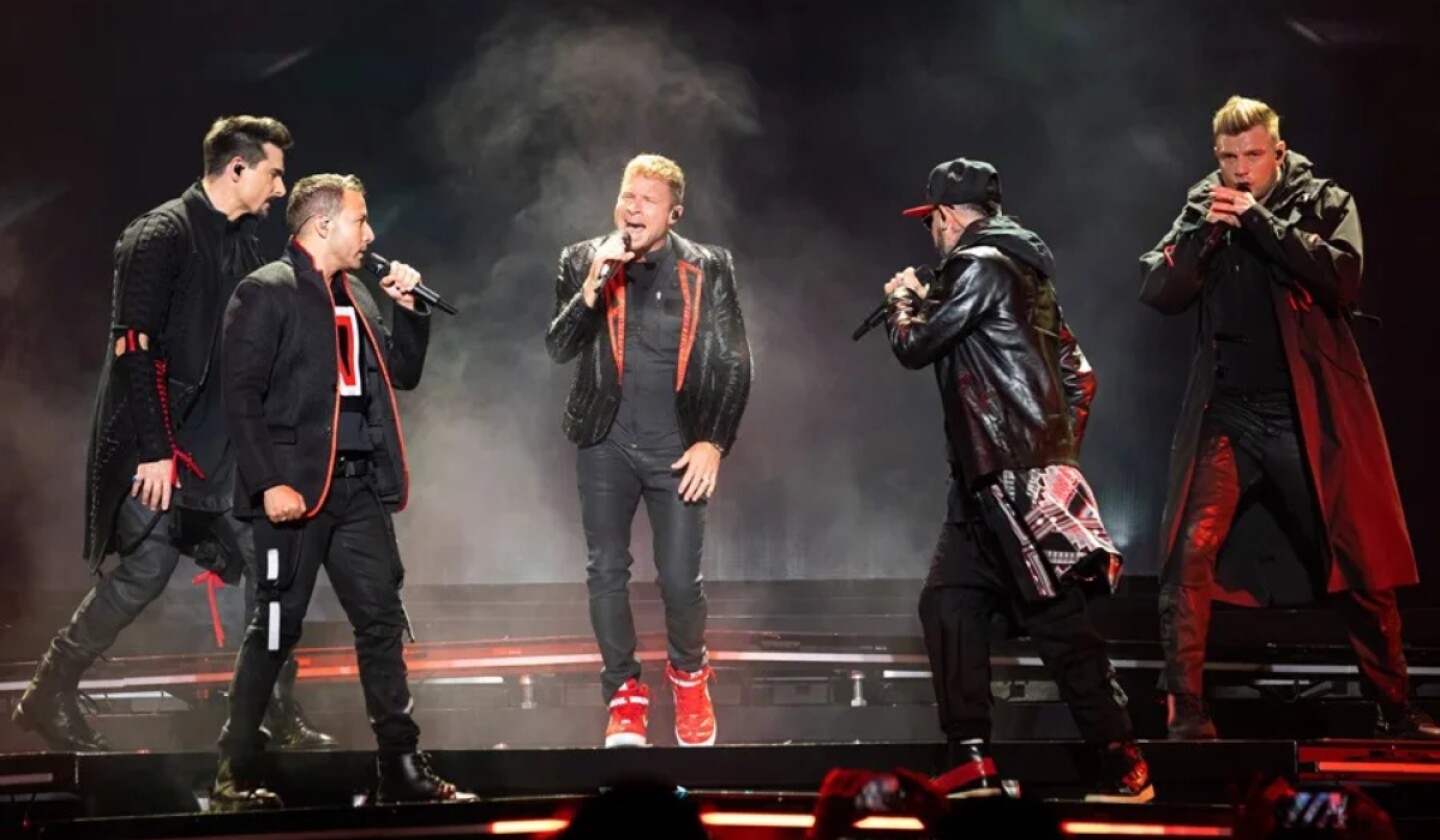 brian-littrell-backstreet-boys-playa-efe (1).jpg