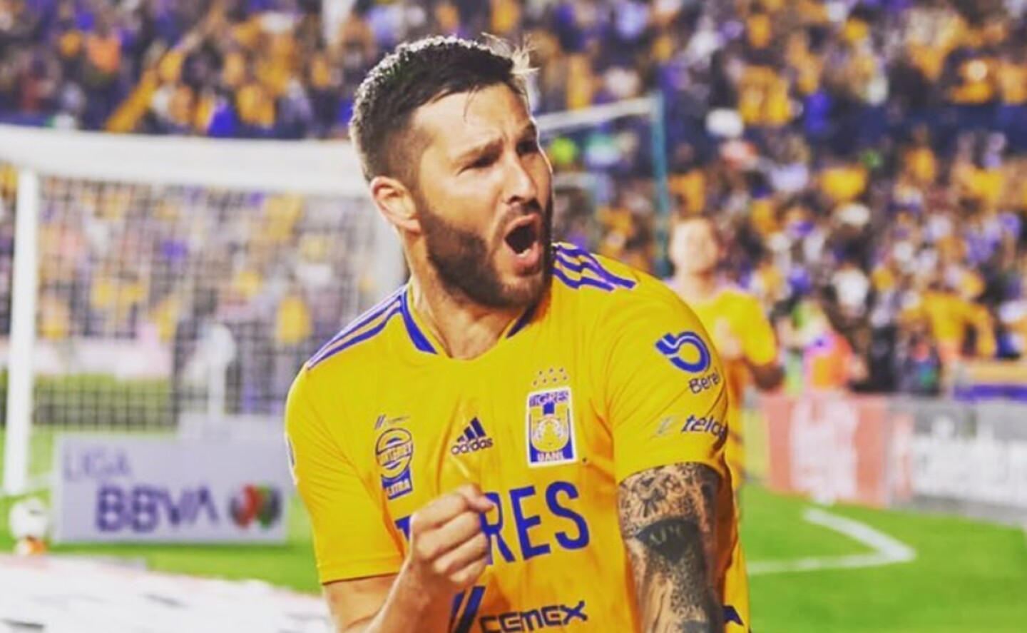 andre_pierre_gignac_no_se_vacuna