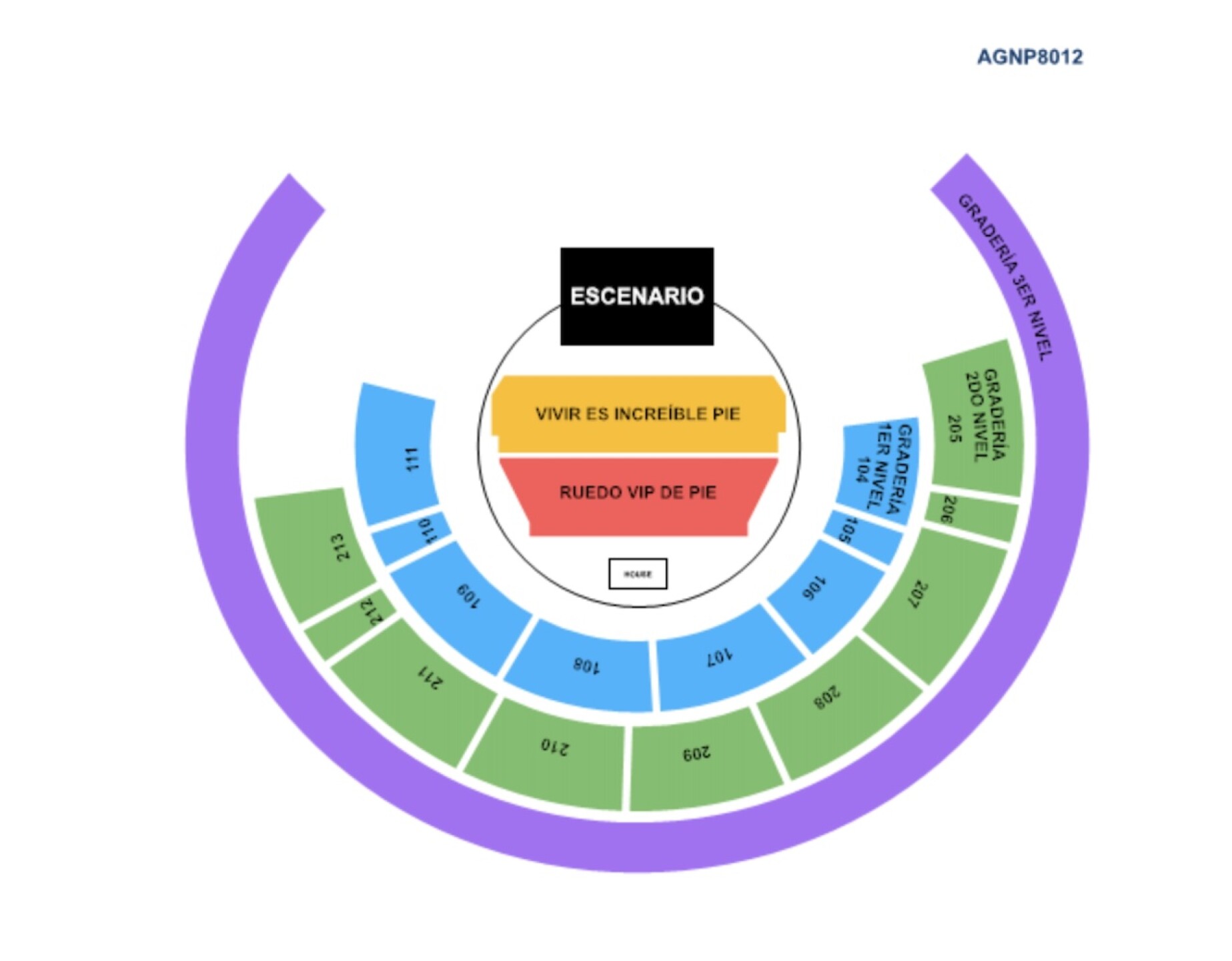 auditorio-gnp-seguros