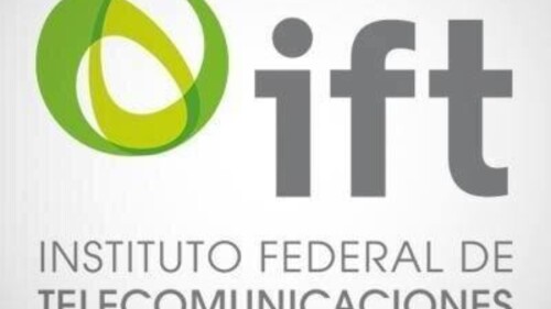 IFT candidatas-fb (1)